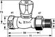 https://raleo.de:443/files/img/11ef0b7ce17e3650b86a25404ae4c071/size_s/IMI Hydronic Engineering_0122-04.500.jpg